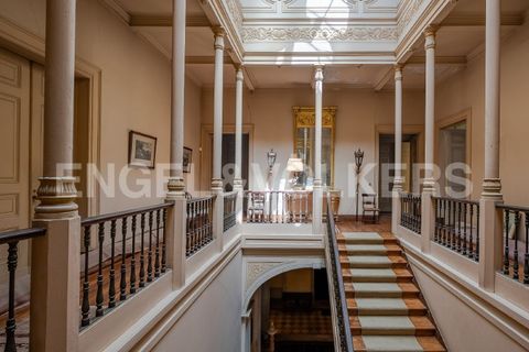 Villa i Oeiras, Lisbon, Oeiras - € 12.500.000 | Ref: W-02PRP0 - foto 19