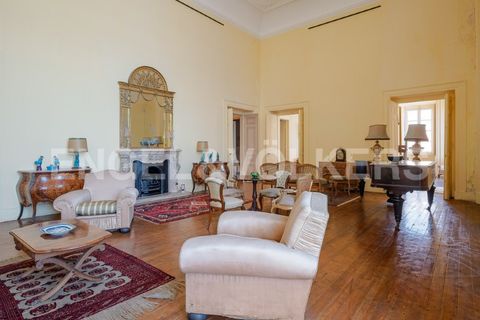 Villa i Oeiras, Lisbon, Oeiras - € 12.500.000 | Ref: W-02PRP0 - foto 22