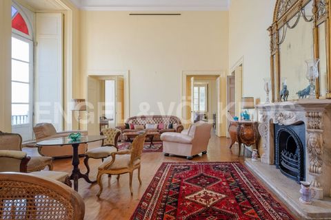 Villa i Oeiras, Lisbon, Oeiras - € 12.500.000 | Ref: W-02PRP0 - foto 23