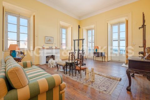 Villa i Oeiras, Lisbon, Oeiras - € 12.500.000 | Ref: W-02PRP0 - foto 24