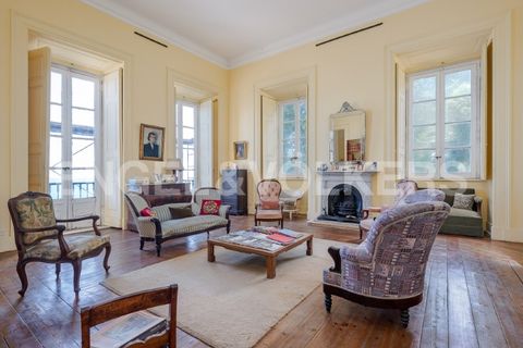 Villa i Oeiras, Lisbon, Oeiras - € 12.500.000 | Ref: W-02PRP0 - foto 25