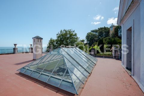 Villa i Oeiras, Lisbon, Oeiras - € 12.500.000 | Ref: W-02PRP0 - foto 28
