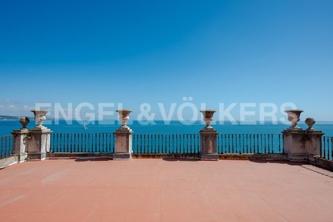 Villa i Oeiras, Lisbon, Oeiras - € 12.500.000 | Ref: W-02PRP0 - foto 31
