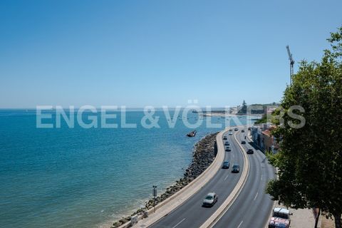 Villa i Oeiras, Lisbon, Oeiras - € 12.500.000 | Ref: W-02PRP0 - foto 33