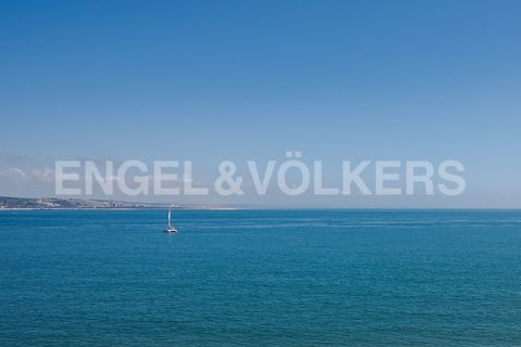 Villa i Oeiras, Lisbon, Oeiras - € 12.500.000 | Ref: W-02PRP0 - foto 34
