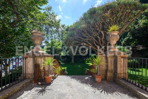 Villa i Oeiras, Lisbon, Oeiras - € 12.500.000 | Ref: W-02PRP0 - foto 36