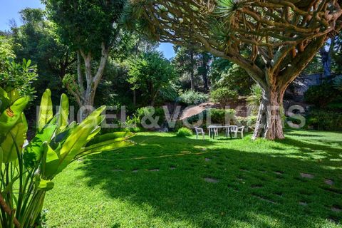 Villa i Oeiras, Lisbon, Oeiras - € 12.500.000 | Ref: W-02PRP0 - foto 37