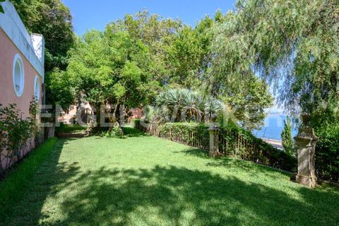 Villa i Oeiras, Lisbon, Oeiras - € 12.500.000 | Ref: W-02PRP0 - foto 39