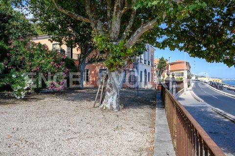 Villa i Oeiras, Lisbon, Oeiras - € 12.500.000 | Ref: W-02PRP0 - foto 40