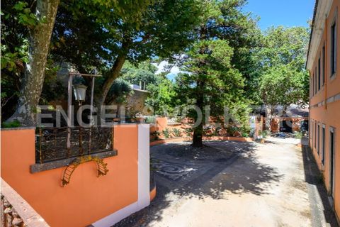 Villa i Oeiras, Lisbon, Oeiras - € 12.500.000 | Ref: W-02PRP0 - foto 42