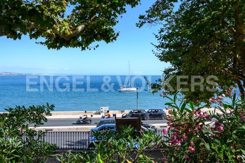 Villa i Oeiras, Lisbon, Oeiras - € 12.500.000 | Ref: W-02PRP0 - foto 46