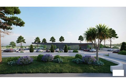 Helårsgrund i Almancil, Faro, Almancil - € 3.200.000 | Ref: TER_787 - foto 3