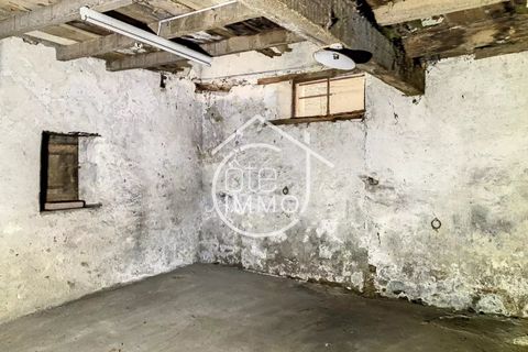 Garage i Gensac, Gironde, Gensac - € 45.000 | Ref: 4929 - foto 4