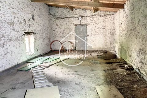 Garage i Gensac, Gironde, Gensac - € 45.000 | Ref: 4929 - foto 6