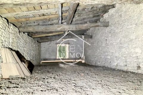 Garage i Gensac, Gironde, Gensac - € 45.000 | Ref: 4929 - foto 7