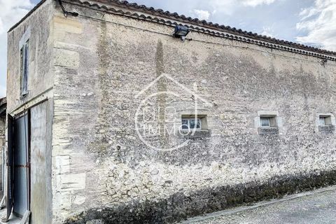Garage i Gensac, Gironde, Gensac - € 45.000 | Ref: 4929 - foto 11