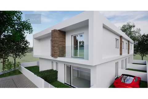 Villa i Quinta do Conde, Setubal, Quinta do Conde - € 375.000 | Ref: CAS_84 (2) (2) - foto 1