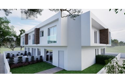 Villa i Quinta do Conde, Setubal, Quinta do Conde - € 375.000 | Ref: CAS_84 (2) (2) - foto 3