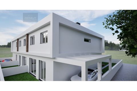 Villa i Quinta do Conde, Setubal, Quinta do Conde - € 375.000 | Ref: CAS_84 (2) (2) - foto 4