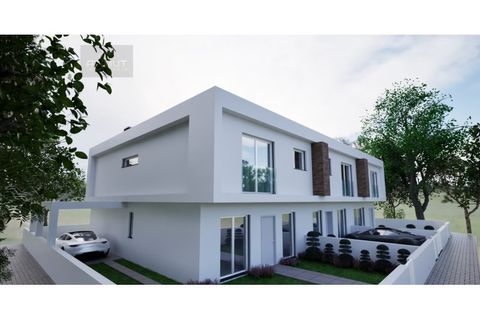 Villa i Quinta do Conde, Setubal, Quinta do Conde - € 375.000 | Ref: CAS_84 (2) (2) - foto 5