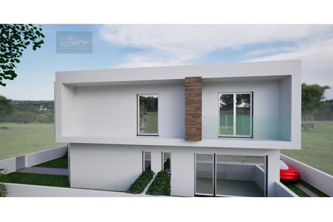 Villa i Quinta do Conde, Setubal, Quinta do Conde - € 375.000 | Ref: CAS_84 (2) (2) - foto 6