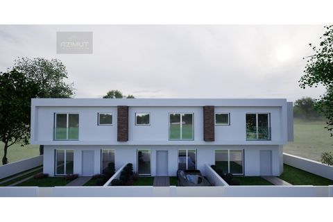 Villa i Quinta do Conde, Setubal, Quinta do Conde - € 375.000 | Ref: CAS_84 (2) (2) - foto 7