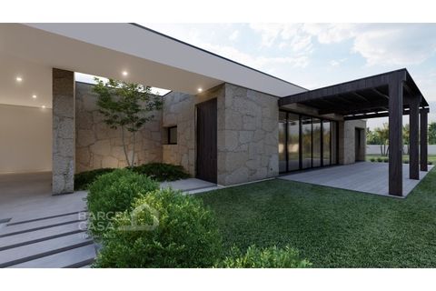 Helårsgrund i Barroselas, Viana do Castelo, Barroselas - € 78.000 | Ref: 18/24 - foto 4