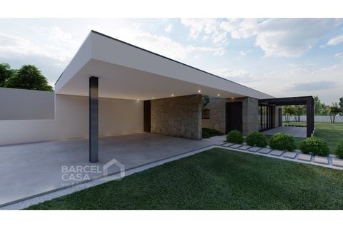 Helårsgrund i Barroselas, Viana do Castelo, Barroselas - € 78.000 | Ref: 18/24 - foto 5