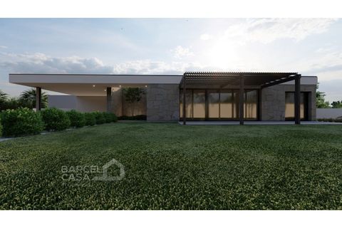 Helårsgrund i Barroselas, Viana do Castelo, Barroselas - € 78.000 | Ref: 18/24 - foto 6