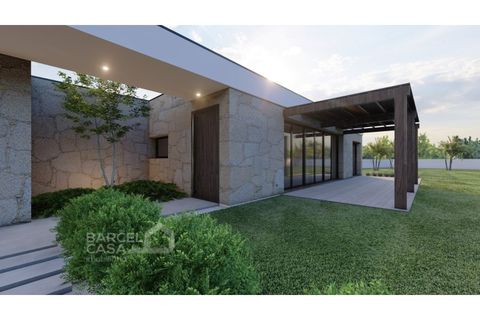 Helårsgrund i Barroselas, Viana do Castelo, Barroselas - € 78.000 | Ref: 18/24 - foto 7