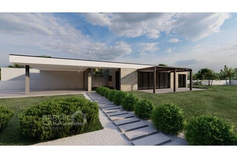 Helårsgrund i Barroselas, Viana do Castelo, Barroselas - € 78.000 | Ref: 18/24 - foto 8