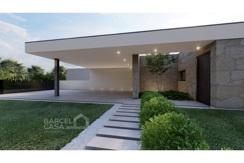 Helårsgrund i Barroselas, Viana do Castelo, Barroselas - € 78.000 | Ref: 18/24 - foto 9