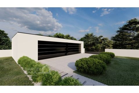 Helårsgrund i Barroselas, Viana do Castelo, Barroselas - € 78.000 | Ref: 18/24 - foto 10