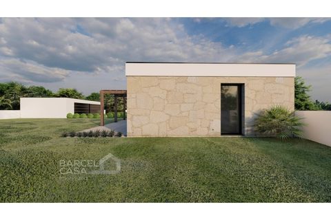 Helårsgrund i Barroselas, Viana do Castelo, Barroselas - € 78.000 | Ref: 18/24 - foto 11