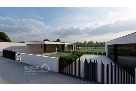 Helårsgrund i Barroselas, Viana do Castelo, Barroselas - € 78.000 | Ref: 18/24 - foto 13