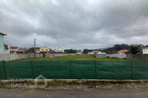 Helårsgrund i Barroselas, Viana do Castelo, Barroselas - € 78.000 | Ref: 18/24 - foto 14