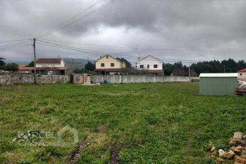 Helårsgrund i Barroselas, Viana do Castelo, Barroselas - € 78.000 | Ref: 18/24 - foto 15