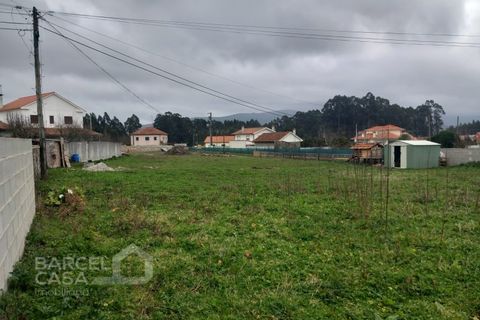 Helårsgrund i Barroselas, Viana do Castelo, Barroselas - € 78.000 | Ref: 18/24 - foto 16