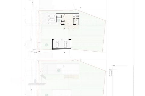 Helårsgrund i Barroselas, Viana do Castelo, Barroselas - € 78.000 | Ref: 18/24 - foto 18