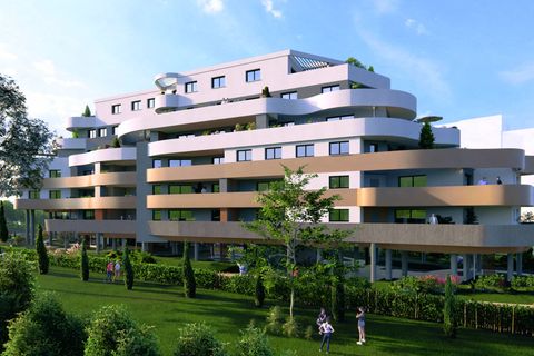 Leilighet i Lattes, Herault, Lattes - € 288 000 | Ref: AEKHYO-A51 - foto 6