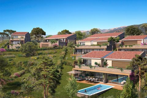 Villa a Banyuls-sur-Mer, Pyrenees-Orientales, Banyuls-sur-Mer - € 695.000 | Ref: AGIVER-4 - foto 2