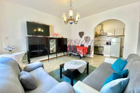 Villa i Cecina, Livorno, Cecina - € 480.000 | Ref: C872 - foto 1
