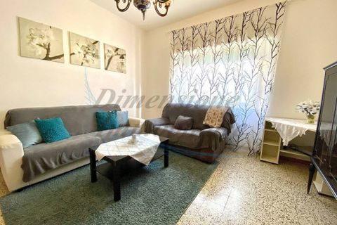 Villa i Cecina, Livorno, Cecina - € 480.000 | Ref: C872 - foto 2