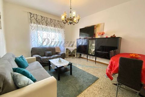 Villa i Cecina, Livorno, Cecina - € 480.000 | Ref: C872 - foto 3