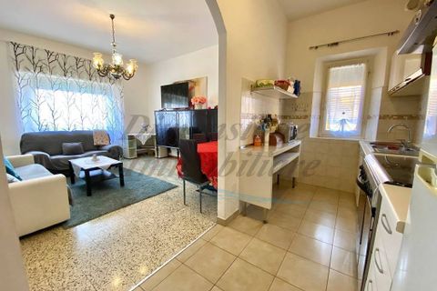 Villa i Cecina, Livorno, Cecina - € 480.000 | Ref: C872 - foto 4