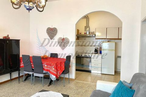 Villa i Cecina, Livorno, Cecina - € 480.000 | Ref: C872 - foto 5