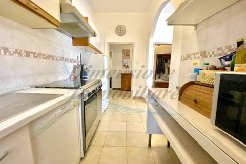 Villa i Cecina, Livorno, Cecina - € 480.000 | Ref: C872 - foto 6