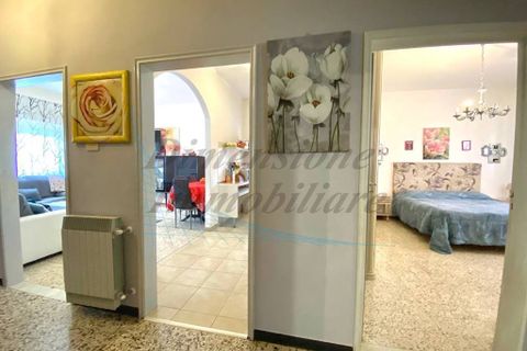 Villa i Cecina, Livorno, Cecina - € 480.000 | Ref: C872 - foto 7