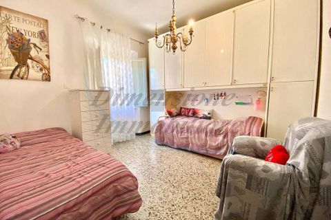 Villa i Cecina, Livorno, Cecina - € 480.000 | Ref: C872 - foto 8