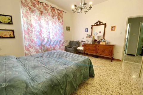 Villa i Cecina, Livorno, Cecina - € 480.000 | Ref: C872 - foto 11